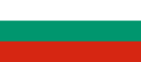 Лого Болгария